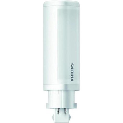 Signify CorePro LED PLC - LED-lamp/Multi-LED - Energieeffizienz-Label (EEL): A+ - Ähnlichste Farbtemperatur (Nom): 4000 (1/5)