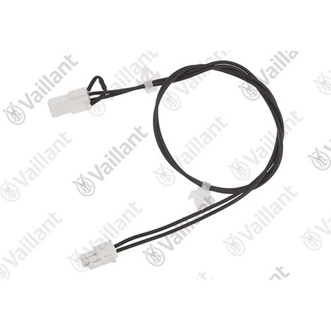 VAILLANT Cavo VC 146/5-5 R2 e altri Vaillant-Nr. , 0020135107