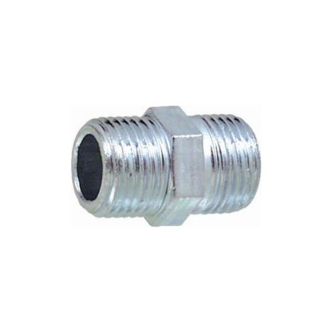 RACORD M 3/8"-1/2"BLIST 1 UNID CEVIK PRO CA-290/9 (1/3)