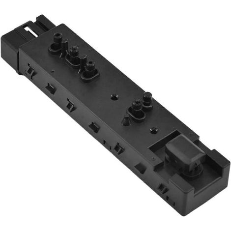 Interrupteur de commande de siège passager 9L3Z-14A701-AF pour-- (1/5)