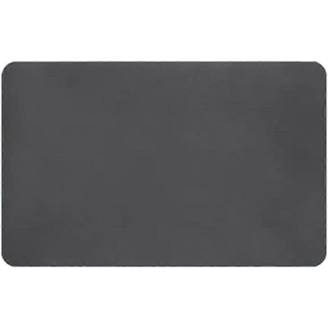 Coffee tapis Hide Stain caoutchouc Backed absorbant Dish Drying tapis pour cuisine Counter Coffee barre accessoires (1/5)