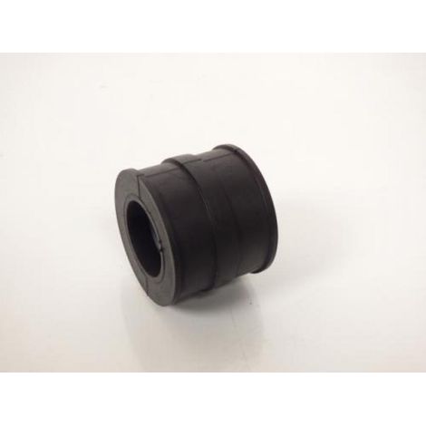 Ansaugrohr für zwei Räder 0808md0004 neu
