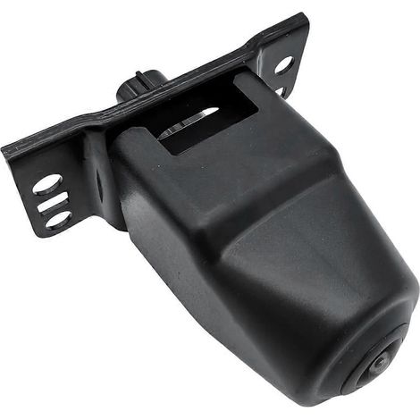 Cache lave-phares de pare-chocs avant pour BMW Série 3 E90/E91 328i 335i M3 (gauche/droite) - Référence d'origine : 61677211210 61677211209 (1/5)