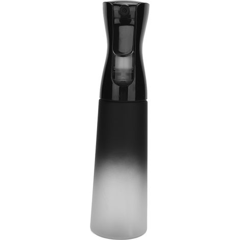 Bouteille de Pulvérisation Multifonction 360° - Vaporisateur Fin pour Maison (1/5)