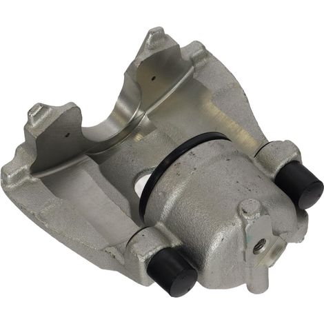 FT02982 pinza freno rapida anteriore sinistra senza staffa (1/5)