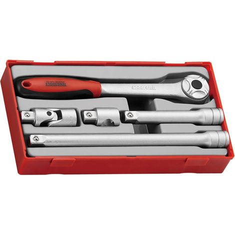 Vasos TT1205