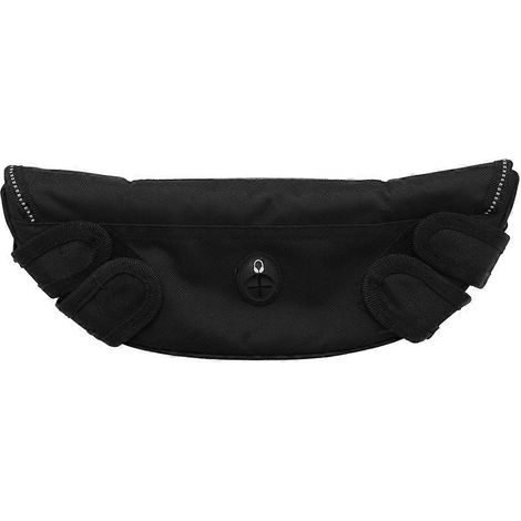 Sacoche étanche pour guidon de moto R1250RT 2021 R1200RT LC (1/5)
