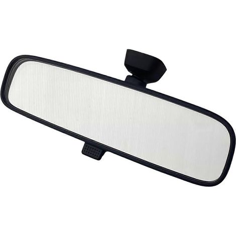 Innenspiegel für Autos, Rückspiegel 87810-06061 für--