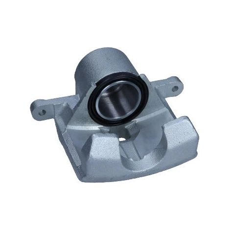 MAXGEAR 82-0753 Étrier de frein MAZDA GSZD3399Z (1/3)