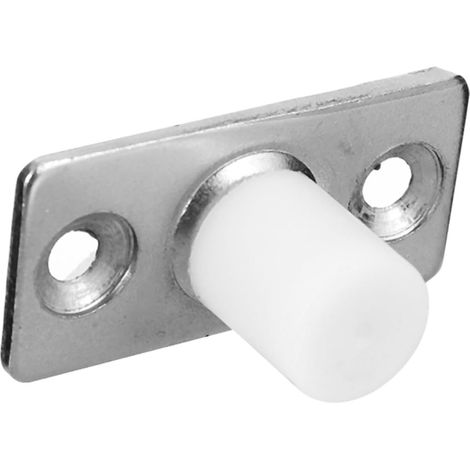 Guide de sol pour porte coulissante (1/5)