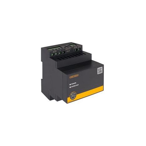 Alimentatore switching da 60 W - LOCINOX - POWERSTONE (1/2)