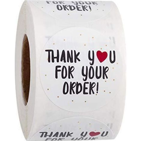 500-etiquettes-rondes-adhesives-personnalisees-227057983 (1/4)
