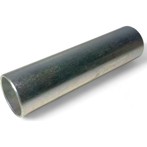Manchon d'Injecteur Berlingo C3 C4 C5 Jumpy 206 308 1.6 HDI (1/3)