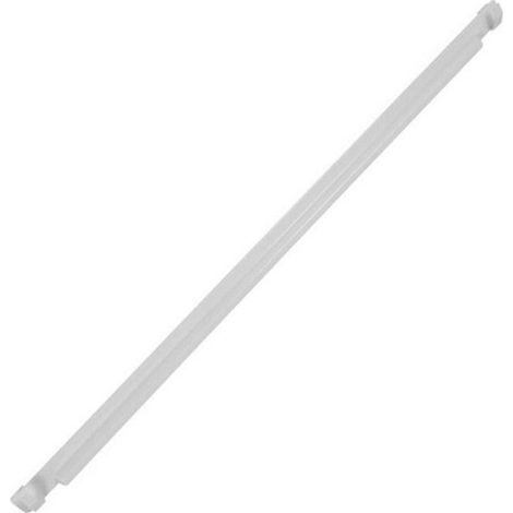 Garniture De Clayette - Pour Réfrigérateur Et Congélateur - Compatible Faure Aeg Zanussi Ikea - Référence 2089650010 - 1 Pièce