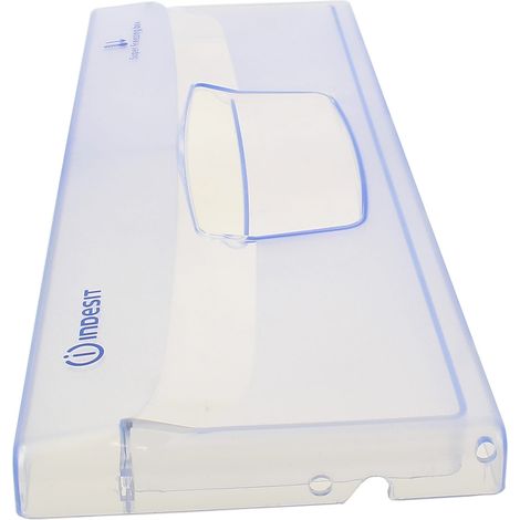 Porta superiore c00140892 per congelatore indesit