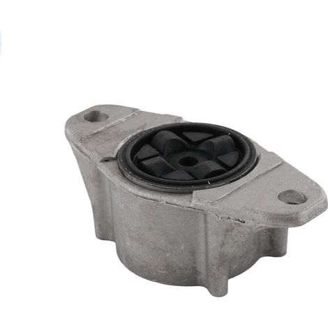 Passend für Ford- und Mazda-Stoßdämpfer-Domlager hinten 1300459 1233950 3M5118A116AB (1/5)