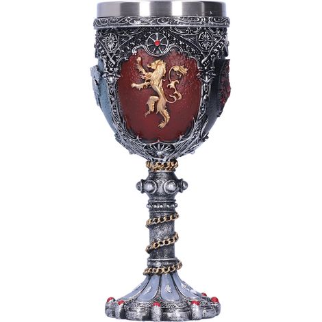 Lot motifs uniques Verre à bière Coupe à vin Verre à whisky Accessoires fête Halloween Bar (1/5)