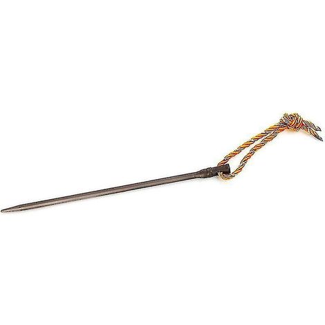 Piquet De Tente En Alliage De Titane 165 Mm, 15 G, 1 Pc (1/5)