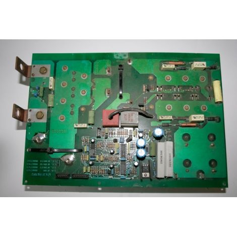 Hauptplatine für Inverter S 1600