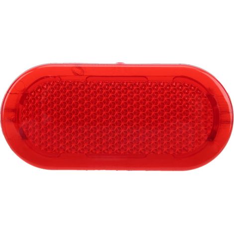 Ej.Life Pare-chocs arrière Audi A3 8P (2006-2015) - Réflecteur intégré 6Q0947419 - Qualité OEM (1/5)