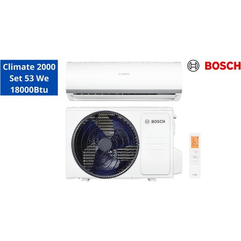 CL2000-SET 53WE (1/3)