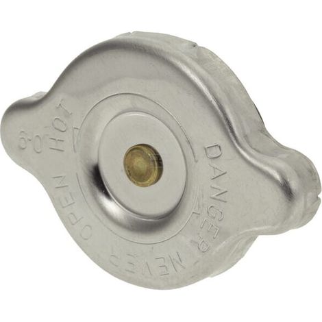 Bouchon de radiateur KUBOTA 3C00117110