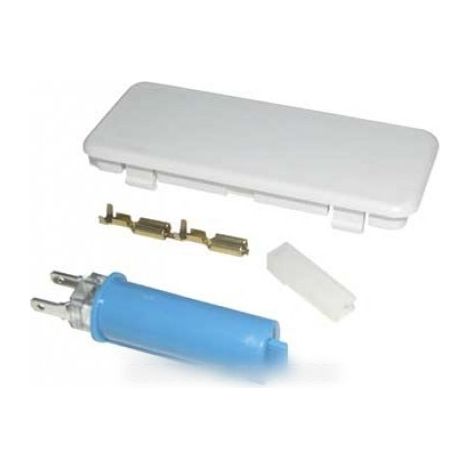 Sonde ctn de température pour Réfrigérateur, Congélateur BOSCH 00168766