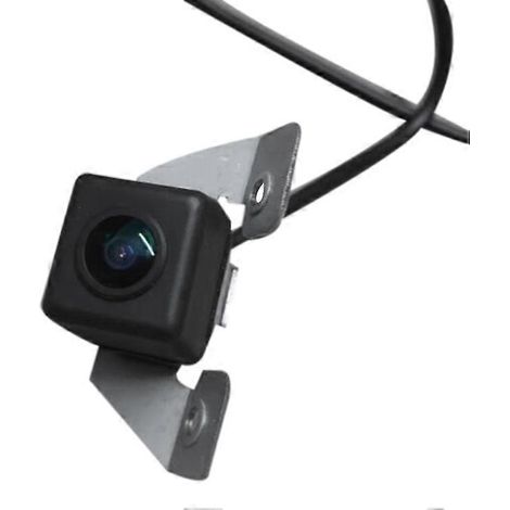95790-2S012 Cámara de visión trasera para coche, cámara de marcha atrás para aparcamiento, compatible con Hyundai Tucson / Ix35 2011-2012-2013 (1/5)