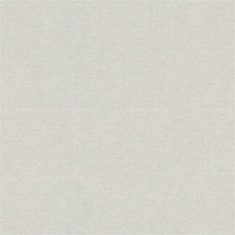 Ton-sur-ton wallpaper wall Profhome 370506 non-woven wallpaper slightly textured Ton-sur-ton shiny grey 7.035 m2 (75 ft2) (1/5)