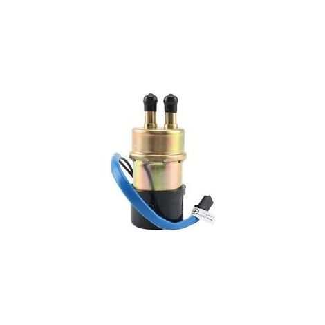 High-Quality 12V Fuel Pump for XRV750 Africa Twin 1990-2003 49040-1055 (1/5)