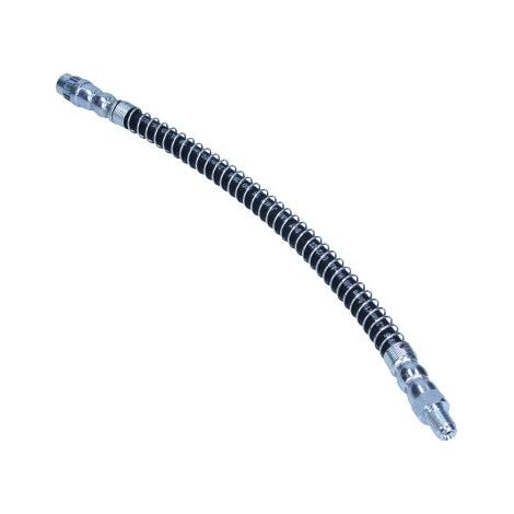 MAXGEAR 52-0368 Flexible de frein CITROËN 480656 (1/2)