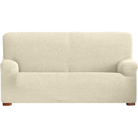 Fundas De Sofa Mod/7 Dorian 2 Plz. C/1 F725451
