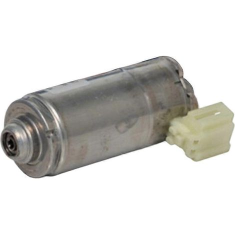 0390204035 Stellmotor für die Mischklappe des Heckspoilers für Porsche Panamera 970 97051210906 (1/5)
