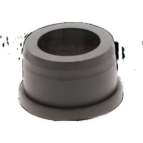 LAGER 574671701 ORIGINAL HUSQVARNA