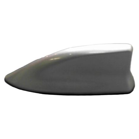 Antenne Gps TOYOTA Yaris Cro [PRODUIT D'OCCASION]♻️8686078010