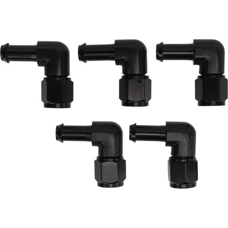 Faisceau de câbles remorque 4 broches 56040 compatible Subaru Ascent Forester Outback Crosstrek XV (1/5)