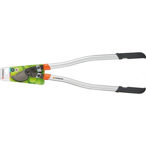 Tijeras de podar 780 BL 8711