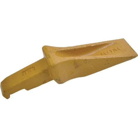 Dent UNIVERSEL 4047167N (1/2)