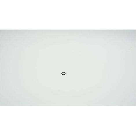 BWT O-Ring, 17,17x1,78mm, trinkwasserkonform, 1-181556
