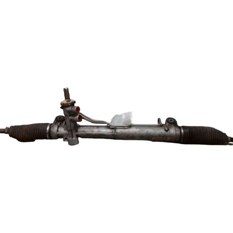 Cremaillere Chrysler 300 C [PRODUIT D'OCCASION]♻️p04895667ac
