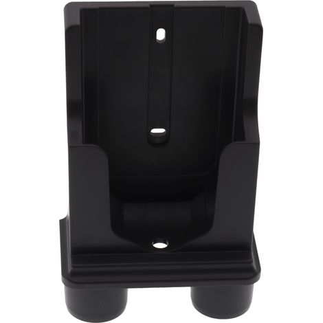 Ariete supporto base a muro scopa aspirapolvere 22V Lithium Digital Panel 2704 (1/5)