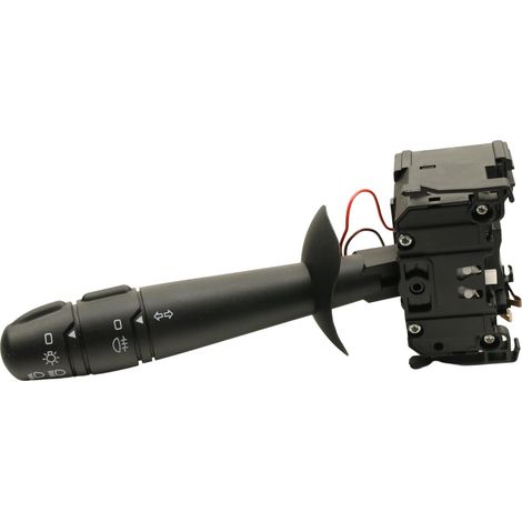 Interruttore rapido combinato per indicatori di direzione FT82021 (1/3)