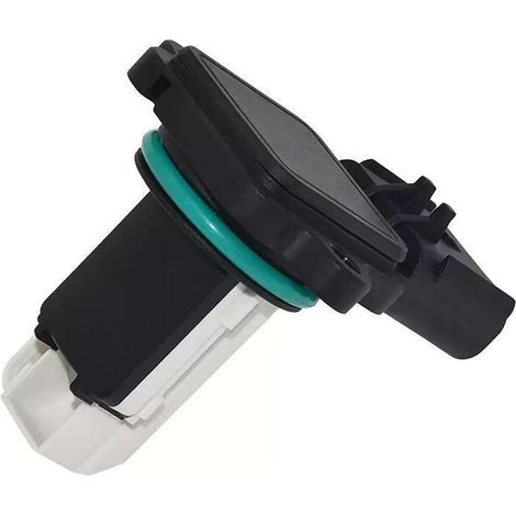 Débitmètre d'air 5WK97506 5WK97506Z 4984760 4903417 (fournisseur exclusif) (1/5)