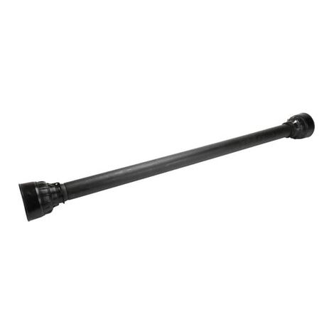 Protection d'arbre de transmission GOPART PTO920SG1210GP
