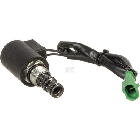 Interruptor CNH 87681738 (1/2)