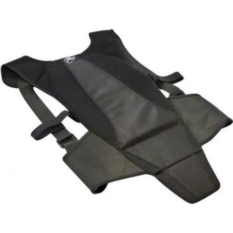 Protection dorsale Mitsou pour Deux Roues Mitsou Taille XL Neuf