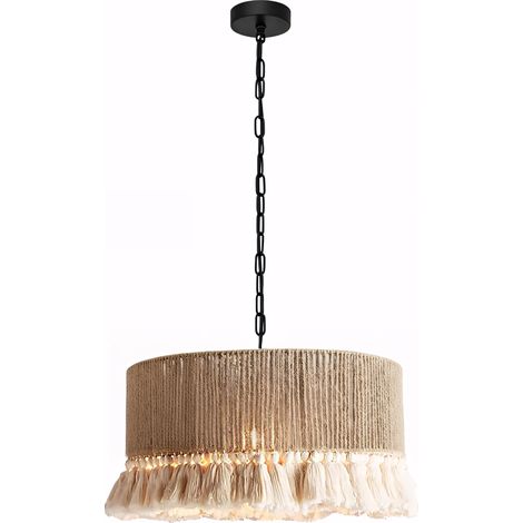 Suspension Toolight App1735-1Cp Brown (1/5)