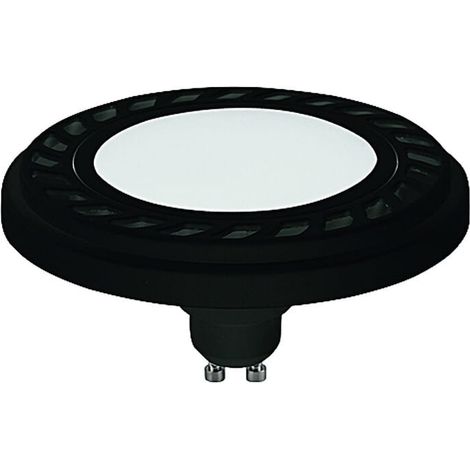 Lampadina LED ES111 GU10 9W 3000K 660lm Nowodvorski 9342 (1/2)