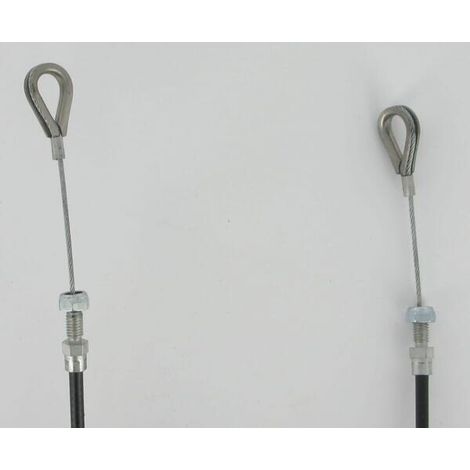 Cable ETESIA ET39672