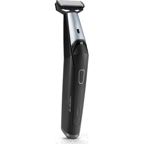 Tondeuse Barbe Hybride - Triple S - T880e - Babyliss (1/5)